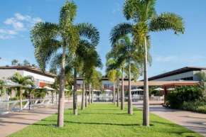 Qavi - Suíte luxuosa na rua Principal #ÎledePipa